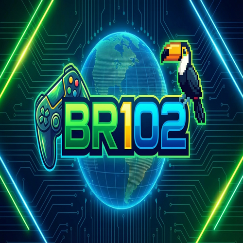 Logo br102