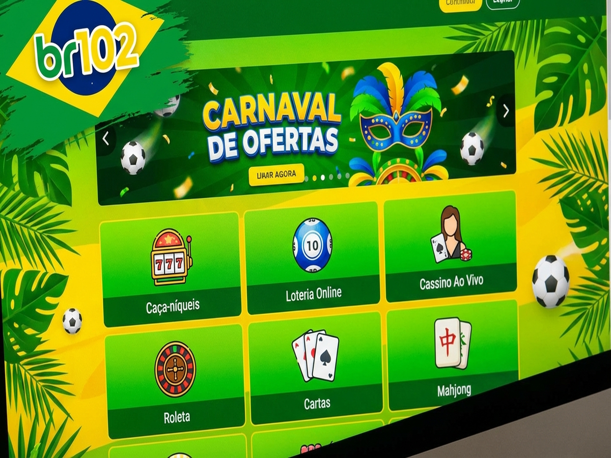 Screenshot 1 br102