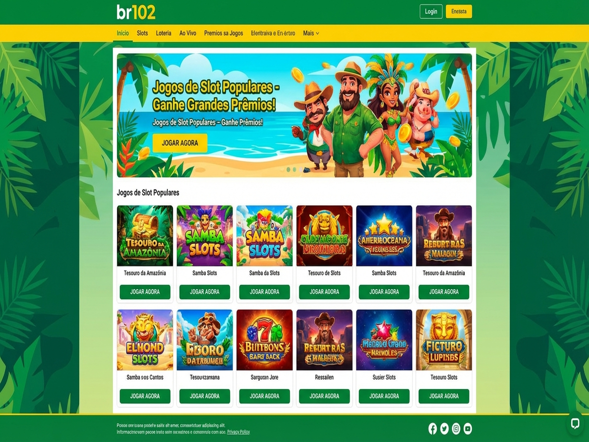 Screenshot 2 br102