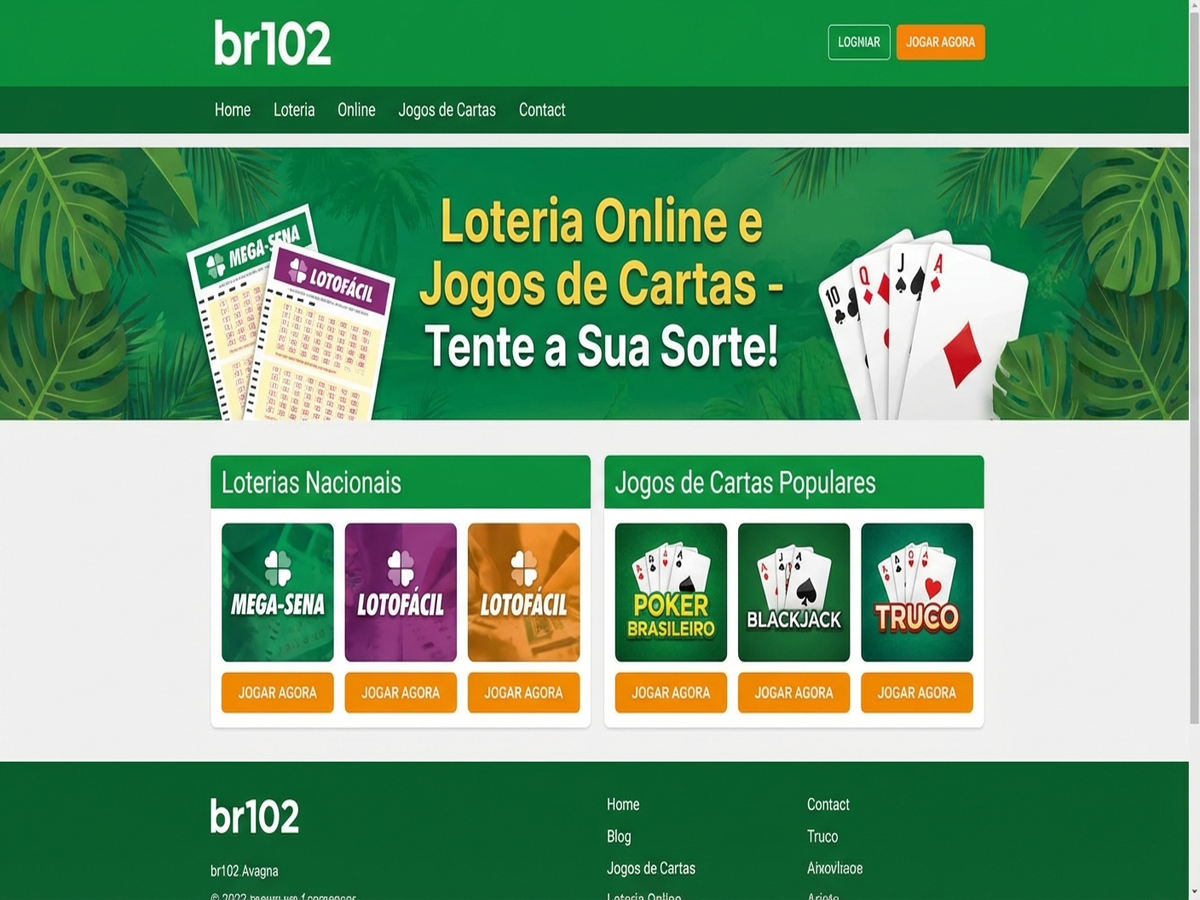 Screenshot 3 br102